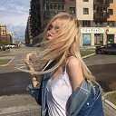 ���� ������, ���������, 24 ���� - ��������� 19 ������� 2024 � ������ ���� ����������