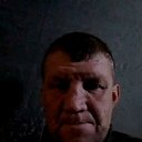 ���� �������, ��������, 50 ��� - ��������� 31 ������� 2023 � ������ ���� ����������