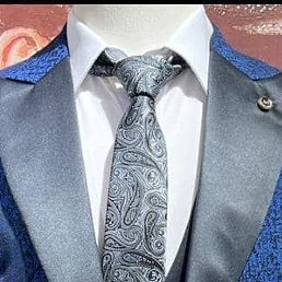 Je M'appelle Hlne, �����������, 26 ���