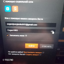 ���� ����, ������ ��������, 33 ���� - ��������� 17 �������� 2026