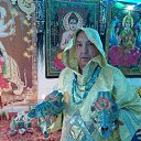 ���� ��������, �����������, 49 ��� - ��������� 30 ������� 2025 � ������ ������ ��������