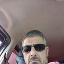 ���� �����, ���������, 41 ��� - ��������� 21 ������ 2024 � ������ ���� ����������