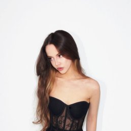 , 23, 