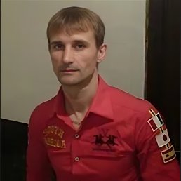 , 45, 