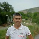 ���� �����, ������ - ��������� 25 ���� 2024 � ������ ���� ����������