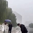 ���� ����, ������-��-���� - ��������� 3 ������� 2025 � ������ �������
