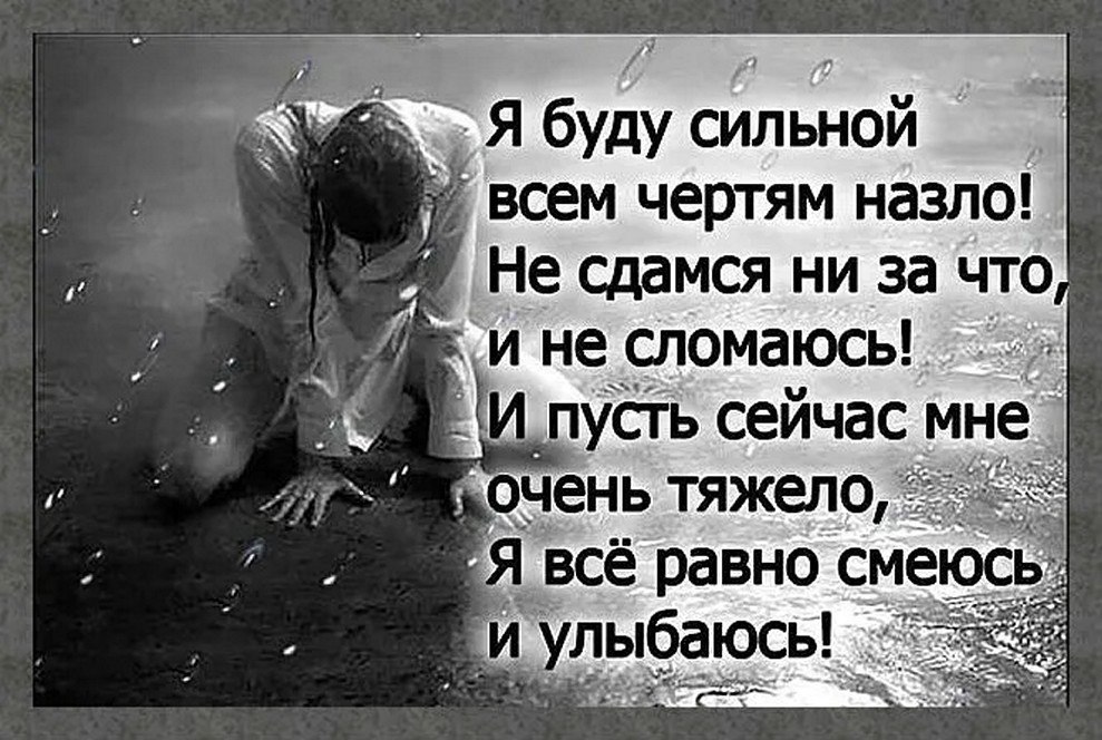 ☆������ �������☆ - 18 ��� 2025 � 16:47