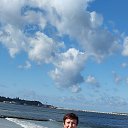 ���� ��������, ������������, 60 ��� - ��������� 15 ������� 2025 � ������ ���� ����������