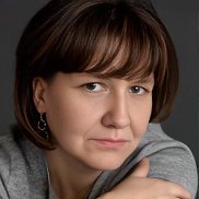Елена, 50 лет, Санкт-Петербург Елена, 50 лет, Санкт-Петербург