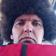 ������, 37 ���, ����������