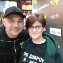 ���� ���� �����������, ������-���, 46 ��� - ��������� 24 ������ 2025 � ������ ���� ����������