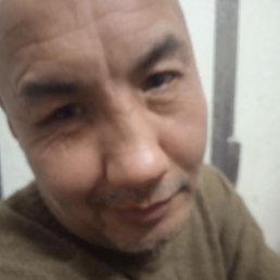 ���� �, ������, 50 ��� - ��������� 30 ������ 2023