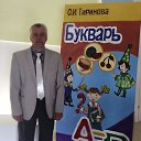 ���� ������, �����, 56 ��� - ��������� 26 ���� 2024 � ������ ���� ����������