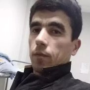 ����, 33 ����, ������