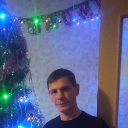 ������, 49 ���, ������