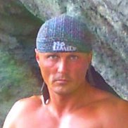 �������, 58 ���, ����