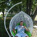 ���� Welles, �������, 48 ��� - ��������� 17 ������ 2025 � ������ ���� ����������