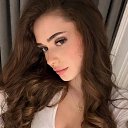 ���� ������, ������, 19 ��� - ��������� 27 ��� 2026 � ������ ���� ����������