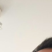 ��������, 41 ���, ���������