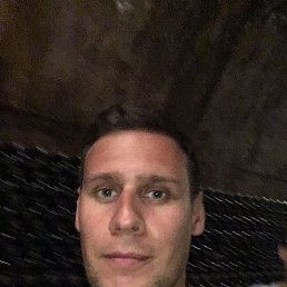 ������, 38 ���, �����-���������