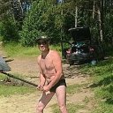 ���� �������, ����, 45 ��� - ��������� 28 ������ 2025 � ������ ���� ����������