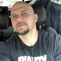 Jnik, ������, 36 ���