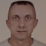 ��������� �������, 45 ���, ��������