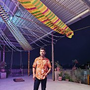 David, 23 ����, ����