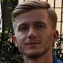 ������, ������������, 30 ���