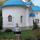 ���� ������� ����, ������, 45 ��� - ��������� 17 ������ 2025 � ������ ���� ����������