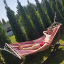 ���� �����, �����, 39 ��� - ��������� 11 ����� 2024