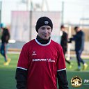 ���� �������, ���������, 22 ���� - ��������� 7 ������ 2026 � ������ ���� ����������