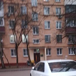 ���� �����, ������, 28 ��� - ��������� 19 ������ 2026