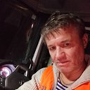 ���� ��������� ��������, �����������, 56 ��� - ��������� 19 ��� 2024