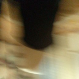 �������, �������, 38 ���