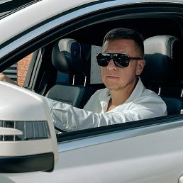 ���������, ������, 35 ���