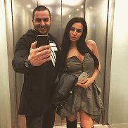 ����, , ����