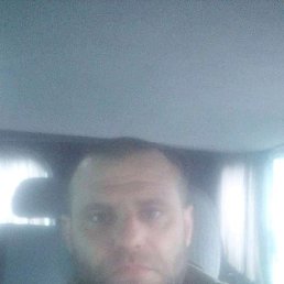 Sergei, ����� �������, 37 ���