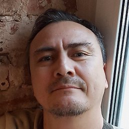 Saava, ������ ��������