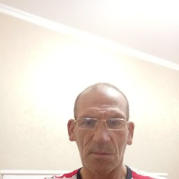 ����� ���������, �����������, 50 ���