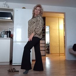 �����, ���������, 61 ���