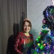 ��������, 58 ���, ������������