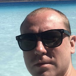 ��������, ������, 40 ���