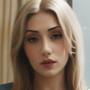 Аврора, 38 лет, Санкт-Петербург Аврора, 38 лет, Санкт-Петербург