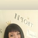 ���� ����, ������, 49 ��� - ��������� 8 ������� 2025 � ������ ���� ����������