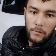 Али, 30 лет, Казань Али, 30 лет, Казань