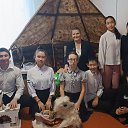 ���� ��������, ������, 25 ��� - ��������� 14 ������� 2024 � ������ ���� ����������