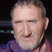 , 44 , 