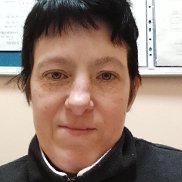 ��������, 45 ���, ������