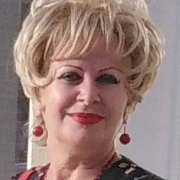 �������, �����-���������, 70 ���